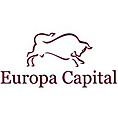 Europa Capital